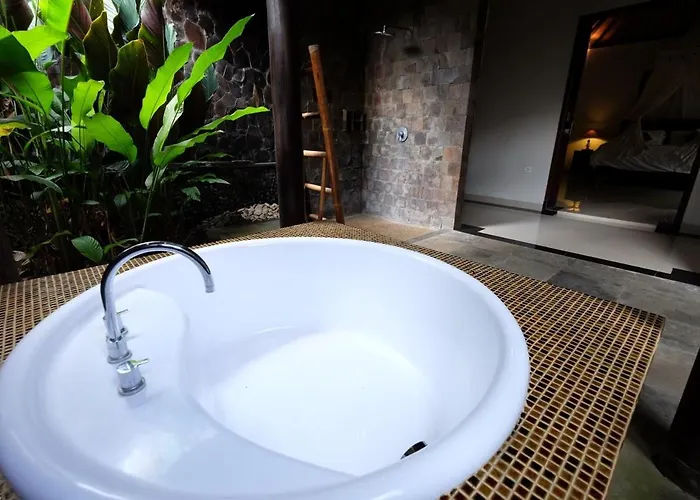 Sakura Magical Mini-resort! Villa *